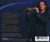 [AllCDCovers]_kenny_g_wishes_retail_cd-back